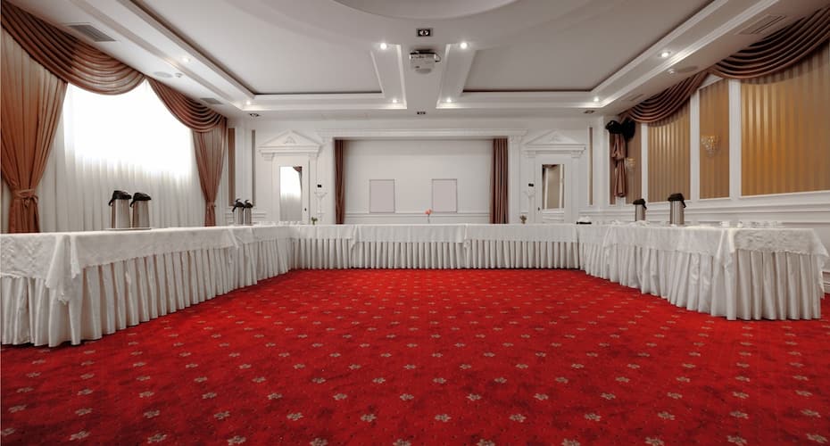 5 Falls Resort, Tirunelveli 5